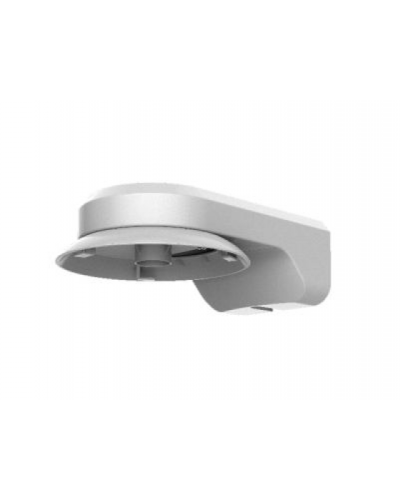 DS-1294ZJ-TRL. Кронштейн настенный. Hikvision в Тамбове