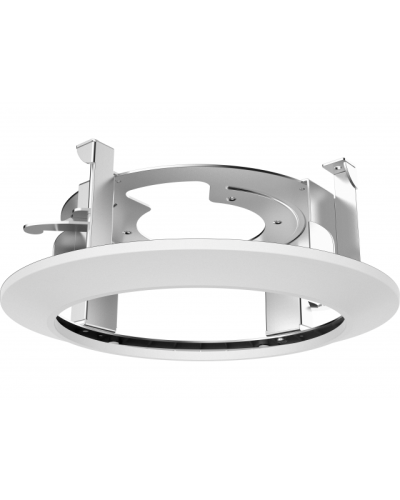 DS-1671ZJ-SD11. Кронштейн потолочный. Hikvision в Тамбове