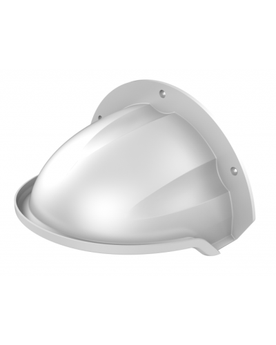 DS-1250ZJ. Козырек. Hikvision в Тамбове