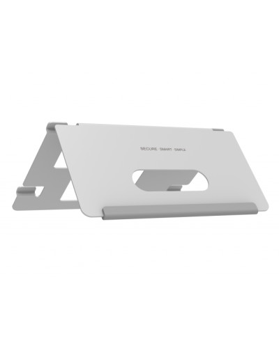 DS-KABH9510-T. Настольный кронштейн. Hikvision в Тамбове