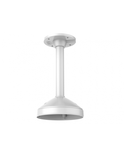 DS-1271ZJ-DM25(M1). Кронштейн потолочный. Hikvision в Тамбове