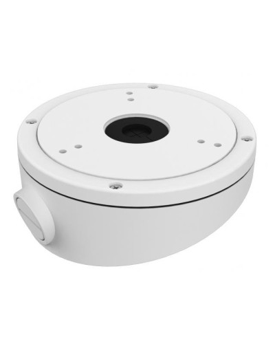 DS-1281ZJ-M. Кронштейн-адаптер. Hikvision в Тамбове