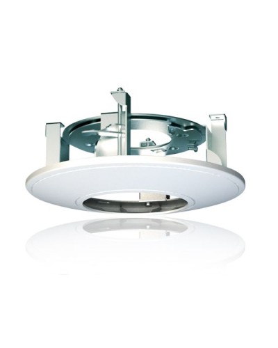 DS-1227ZJ. Кронштейн-адаптер. Hikvision в Тамбове