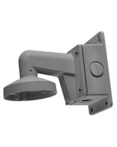 DS-1273ZJ-130B. Кронштейн. Hikvision в Тамбове