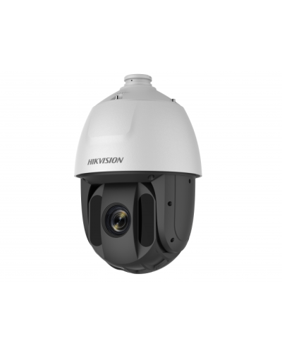 DS-2AE5225TI-A(E). Профессиональная видеокамера мультиформатная поворотная. Hikvision в Тамбове