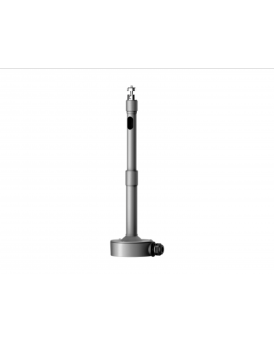 DS-1297ZJ-BS. Кронштейн настенный. Hikvision в Тамбове
