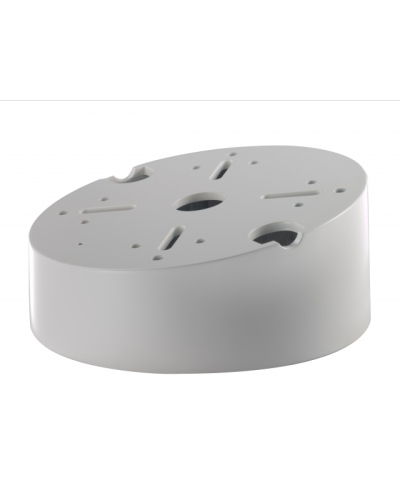DS-1240ZJ. Кронштейн потолочный. Hikvision в Тамбове