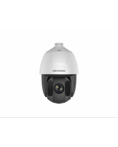 DS-2DE5432IW-AE(T5). Профессиональная видеокамера IP поворотная. Hikvision в Тамбове