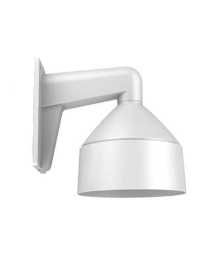 DS-1273ZJ-DM26-Y. Кронштейн настенный. Hikvision в Тамбове
