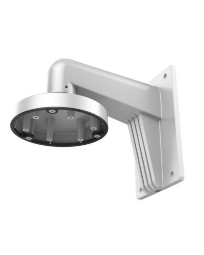 DS-1473ZJ-135. Кронштейн настенный. Hikvision в Тамбове