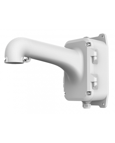 DS-1604ZJ-box. Кронштейн настенный. Hikvision в Тамбове