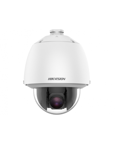 DS-2DE5225W-AE(T5). Профессиональная видеокамера IP поворотная. Hikvision в Тамбове
