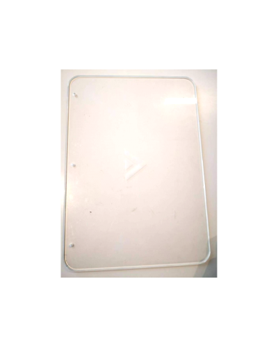 DS-B220X-Dp90. Комплект створок (2 шт.) шириной 900 мм. Hikvision в Тамбове
