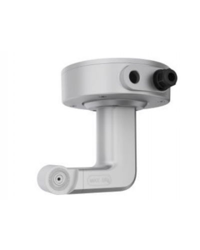DS-2664ZJ-P. Кронштейн потолочный. Hikvision в Тамбове