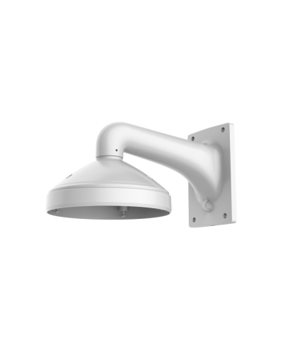 DS-1605ZJ-DM30. Кронштейн настенный. Hikvision в Тамбове