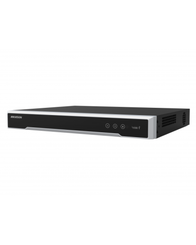 DS-7608NI-M2. IP-видеорегистратор 8-канальный. Hikvision в Тамбове