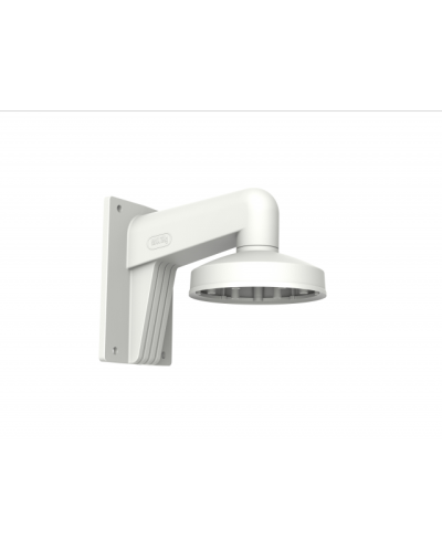 DS-1273ZJ-PT6. Кронштейн настенный. Hikvision в Тамбове