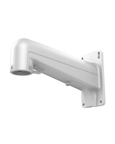 DS-1602ZJ. Кронштейн настенный для крепления уличных скоростных поворотных 5 и 7 поворотных видеокамер. Hikvision в Тамбове