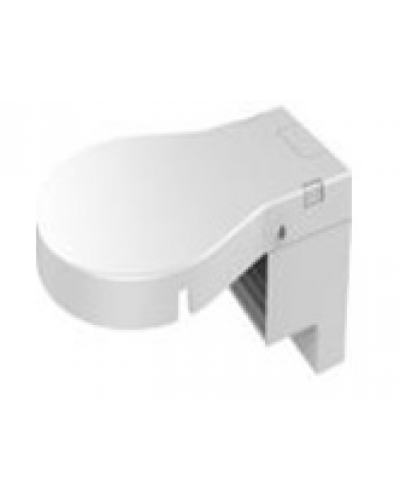 DS-1695ZJ. Кронштейн настенный. Hikvision в Тамбове
