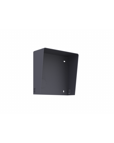 DS-KABD8003-RS1. Настенный козырек. Hikvision в Тамбове