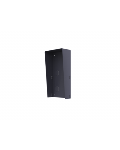 DS-KABD8003-RS2. Настенный козырек. Hikvision в Тамбове