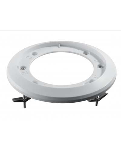 DS-1241ZJ. Кронштейн-адаптер. Hikvision в Тамбове