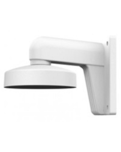 DS-1273ZJ-135. Кронштейн настенный для крепления купольных видеокамер 27хх серии. Hikvision в Тамбове
