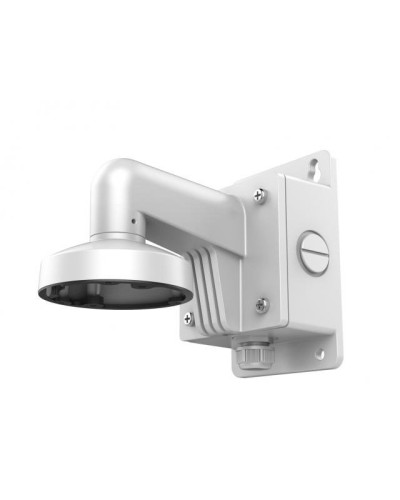 DS-1272ZJ-110B. Кронштейн настенный. Hikvision в Тамбове