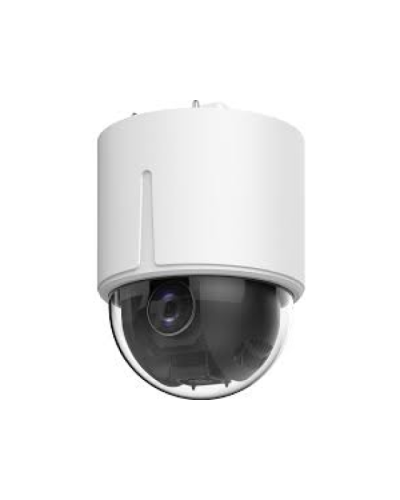 DS-2DE5225W-AE3(T5). Профессиональная видеокамера IP поворотная. Hikvision в Тамбове