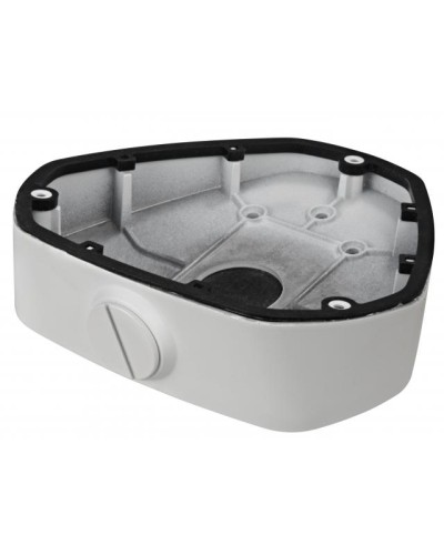 DS-1281ZJ-DM25. Коробка монтажная. Hikvision в Тамбове