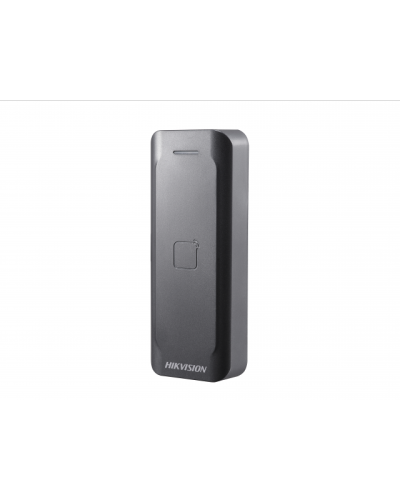 DS-K1802E. Считыватель карт EM-Marin. Hikvision в Тамбове