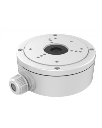 DS-1280ZJ-S. Монтажная коробка. Hikvision в Тамбове