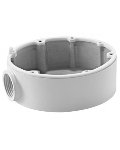 DS-1280ZJ-DM18. Монтажная коробка для купольных камер. Hikvision в Тамбове