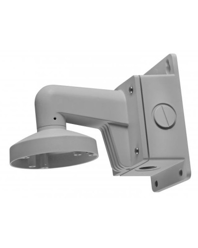 DS-1273ZJ-140B. Кронштейн настенный. Hikvision в Тамбове