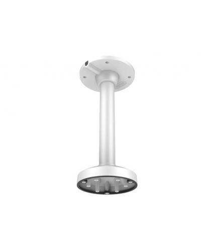 DS-1471ZJ-135. Кронштейн потолочный. Hikvision в Тамбове