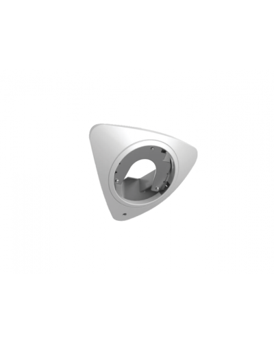 DS-1274ZJ-DM28. Кронштейн угловой. Hikvision в Тамбове