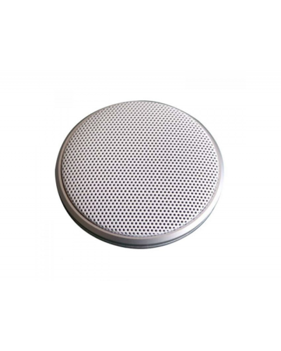 DS-2FP4021-B. Микрофон активный миниатюрный. Hikvision в Тамбове