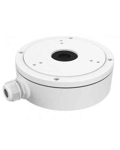 DS-1280ZJ-M. Монтажная основа. Hikvision в Тамбове