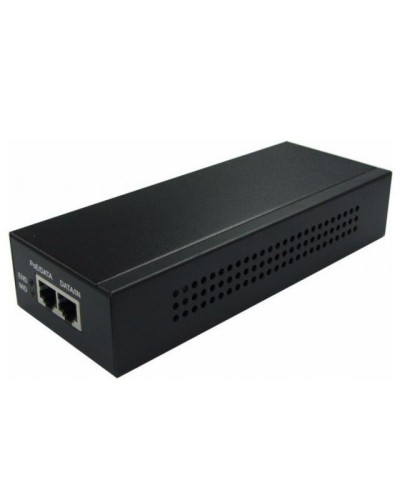 LAS30-57CN-RJ45. Инжектор PoE. Hikvision в Тамбове