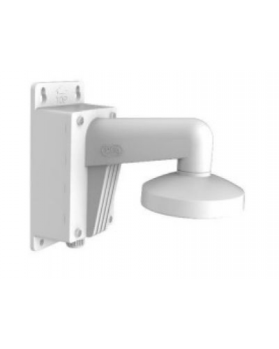 DS-1473ZJ-135B. Кронштейн настенный. Hikvision в Тамбове