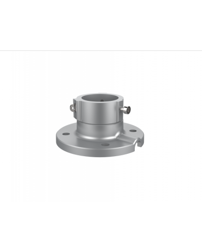 DS-1663ZJ-P . Кронштейн потолочный. Hikvision в Тамбове