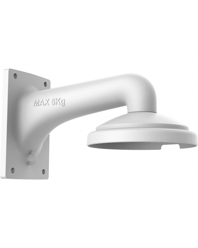 DS-1605ZJ. Кронштейн настенный. Hikvision в Тамбове