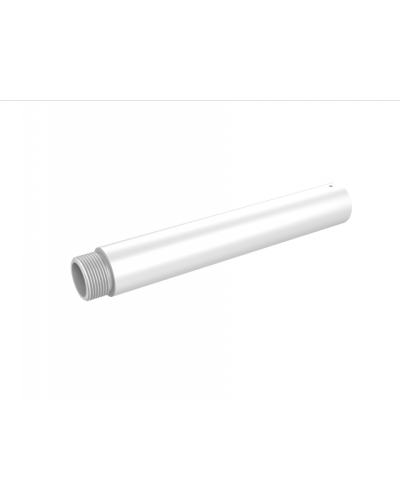 DS-1279ZJ. Кронштейн потолочный. Hikvision в Тамбове