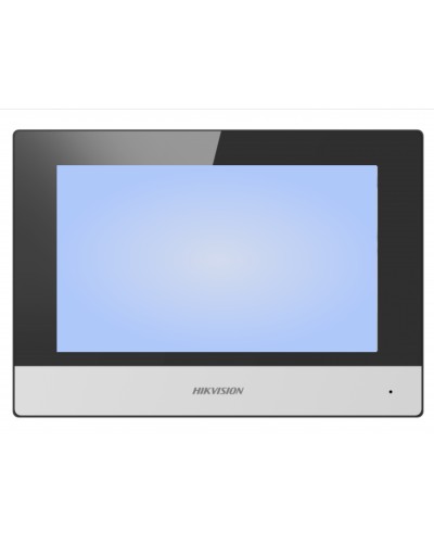 DS-KH6320-WTE1. Монитор IP-домофона. Hikvision в Тамбове