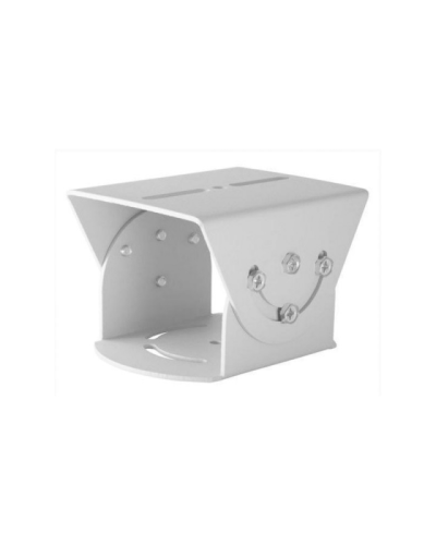 DS-1232ZJ. Кронштейн настенный. Hikvision в Тамбове