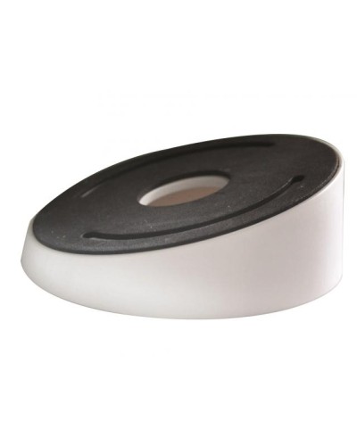 DS-1259ZJ. Кронштейн-адаптер. Hikvision в Тамбове