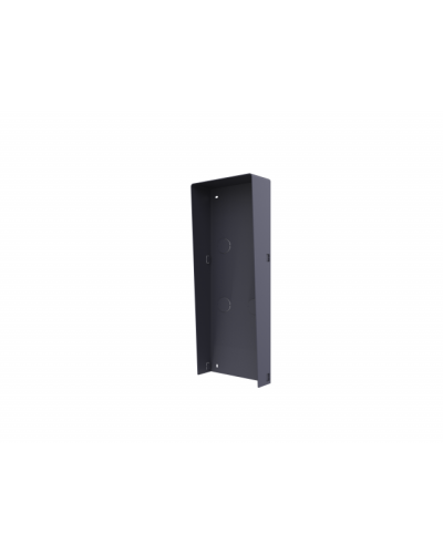 DS-KABD8003-RS3. Настенный козырек. Hikvision в Тамбове