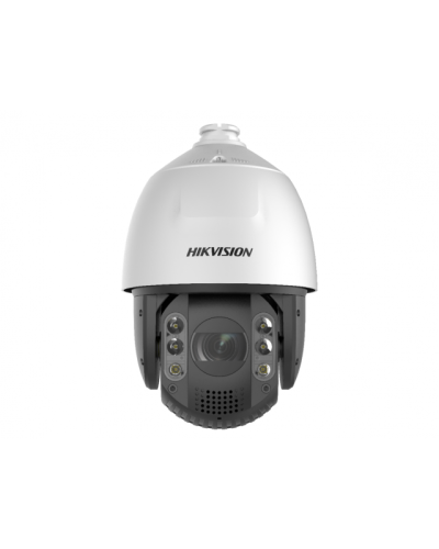 DS-2DE7A220MCG-EB. Профессиональная видеокамера IP поворотная. Hikvision в Тамбове