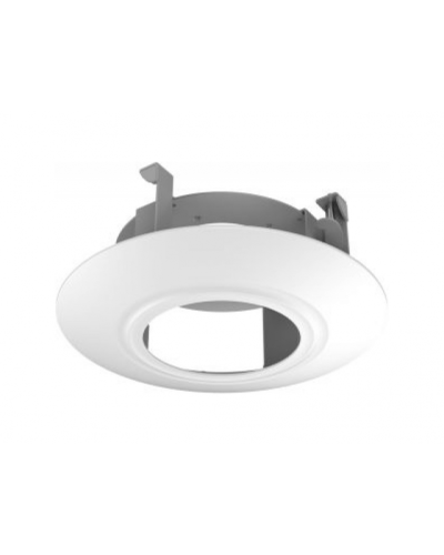 DS-1227ZJ-PT6. Кронштейн-адаптер. Hikvision в Тамбове