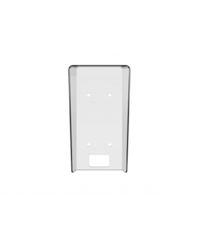 DS-KABV6113-RS. Настенный козырек. Hikvision в Тамбове